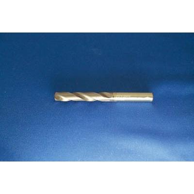 マパール ProDrill-Steel(SCD360)スチール用 外部給油×5D SCD360078022140HA05HP132