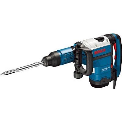 BOSCH ボッシュ ハツリハンマー SDSーmax GSH9VC