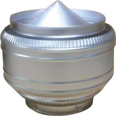 SANWA ルーフファン 自然換気用 D-105 D105