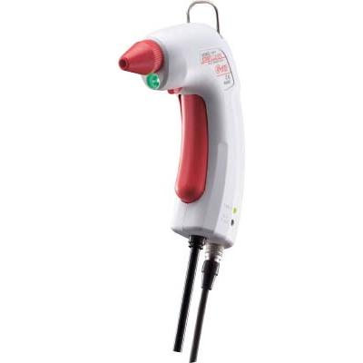 ベッセル 静電気除去イオンビームガン G‐7R‐L G7RL