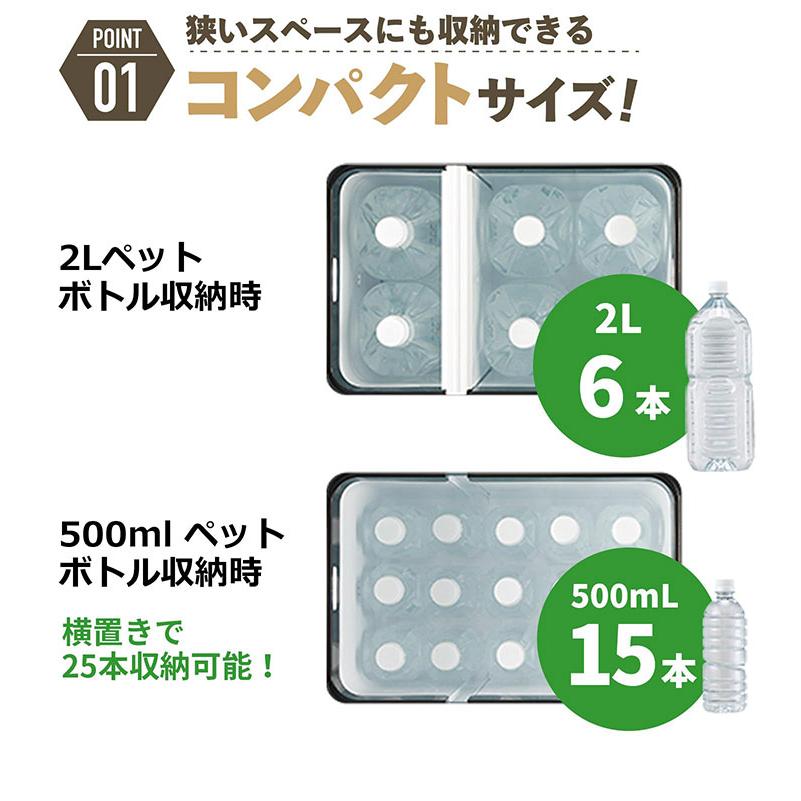 ハイコーキ　冷温庫　バッテリー2個 バッテリー2個プレゼント 合計3個付き コードレス冷温庫 25L 25