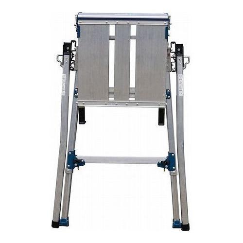 アルインコ トラック昇降ステップ トラック用はしご TRHF-T TRHF1036T  