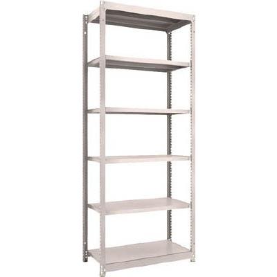 美しい鏡面加工リッチテーブル幅90 美しい鏡面加工リッチテーブル幅90