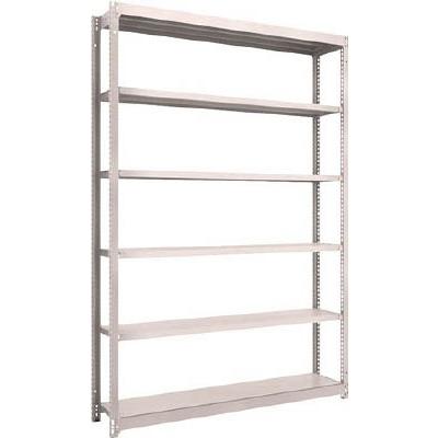 【ガーデン・ファントム・トライゴーニック】ヒマラヤ水晶クラスター202 ガーデン・ファントム・トライゴーニック】ヒマラヤ水晶クラスター202