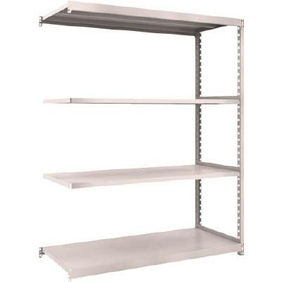 ヴァンパイア騎士 トランプ 棘薔薇のマスキングテープ パスケース 樋野