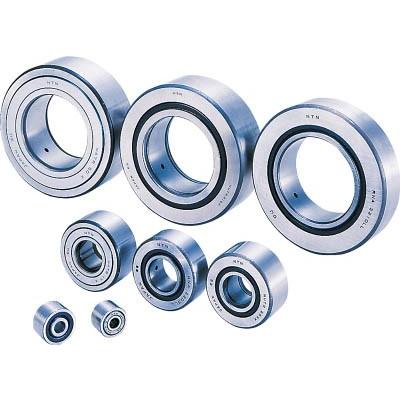 ステップダウンコンバータ 120V-100V UniPower 1600W コンセント 三又