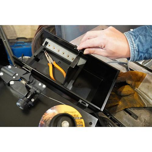 SUZUKID 半自動溶接機 アーキュリー80NOVA トラスコ限定カラー SUZUKID 半自動溶接機 アーキュリー80NOVA トラスコ限定カラー