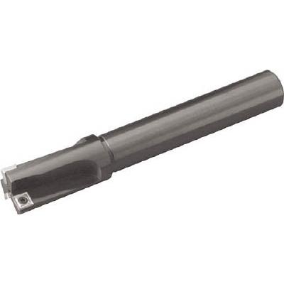京セラ ミーリング用ホルダ MEF32-S25 旋削・フライス加工工具・ホルダー