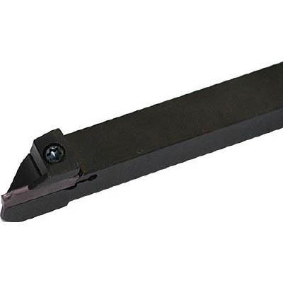 京セラ 突切り用ホルダ KGDR1616JX-3 旋削・フライス加工工具・ホルダー