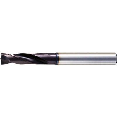 くりくり 三菱K バイオレット高精度ドリル 座ぐり用 ショート 24mm