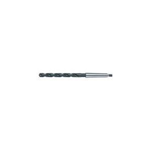 三菱K コバルトテーパー12.2mm KTDD1220M2 穴あけ工具・テーパーシャンクドリル