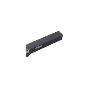 三菱 バイトホルダー PRGCL2525M12 旋削・フライス加工工具・ホルダー