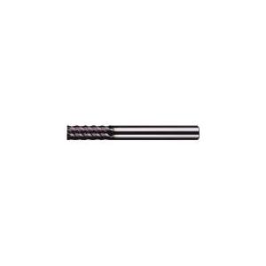 Parker グローバルコアホース Parker F487TCFUFU1616161460CM 空