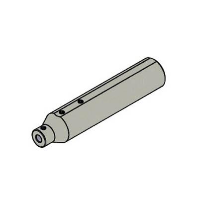 タンガロイ 丸物保持具 BLM254-07 旋削・フライス加工工具・ホルダー