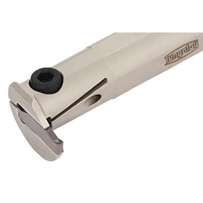 タンガロイ 内径用ＴＡＣバイト CTIR25-3T05-D250 旋削・フライス加工工具・ホルダー
