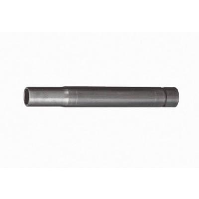 Parker グローバルコアホース Parker F487TCFUFU16161660CM 空圧