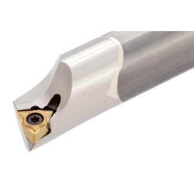 タンガロイ 内径用ＴＡＣバイト A12M-SWLXR04-D140 旋削・フライス加工工具・ホルダー