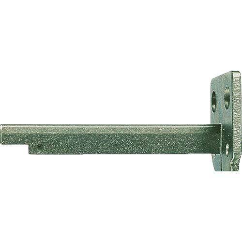 BOSCH ボッシュ ガイド70mm 2608135023
