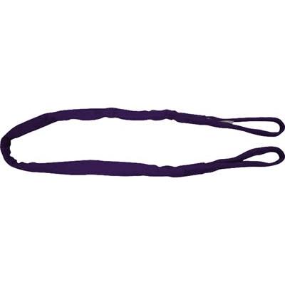 シライ マルチスリング HE形 両端アイ形 3.2t 長サ5.0m HEW032X5.0