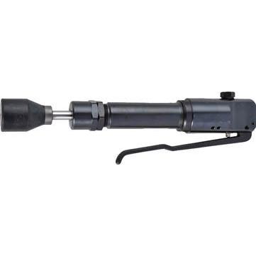 NPK サンドランマ 小型 レバータイプ 30028 B00A