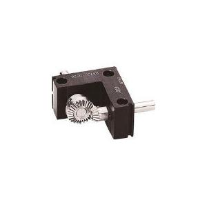 KG B-SET BE70L-001B BE70L001B