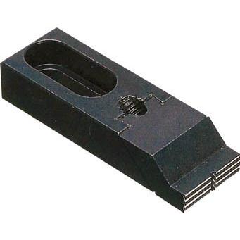 ブランド登録なし - ニューストロング スライドクランプ CGS手あい TC3CS DIY、工具-道具、工具