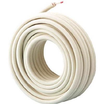 因幡電工 ペアコイル PC2320 : リコメン堂 - 通販 - Yahoo!ショッピング