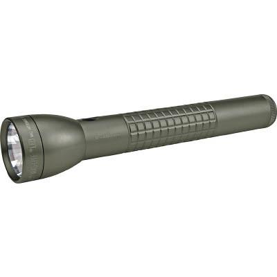 MAGLITE LED フラッシュライト ML300LX (単1電池3本用) ML300LXS3RI6