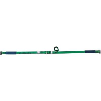allsafe オーバーセンター式45mmT-ワンピース仕様中荷重 O4TP14