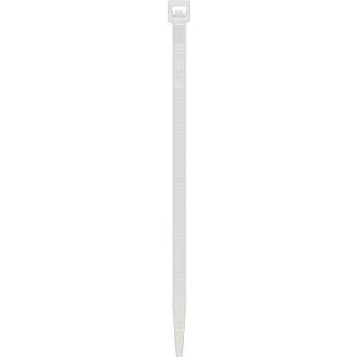 Sapiselco セルフィット セルフィット ケーブルタイ黒 12 5mm 750mm 最大 リコメン堂 Sel 3 452 リコメン堂 最大 通販