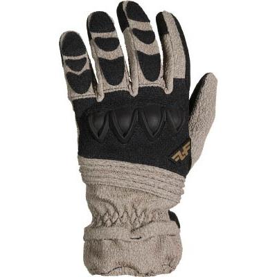 ブランド登録なし - LOF ストライカーS(1-TS-STR-CYT-USA-SM) 1STRUSATANSM DIY、工具-農作業用手袋-制服、作業服