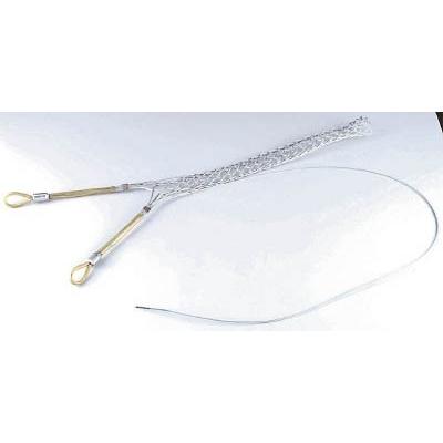 デンサン シングルグリップ(中間引キ) DSG600MH