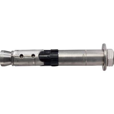 フィッシャー ボルトアンカー ＦＨ２ ３２／６０ Ｓ ４本入り 44904