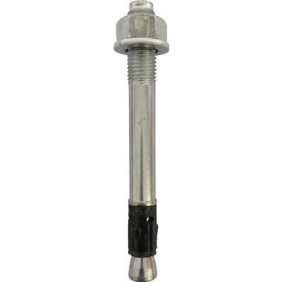 フィッシャー ボルトアンカー ＦＡＺ２ １２／３０ Ａ４ ２０本入り 501416