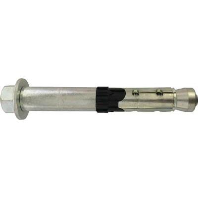 フィッシャー ボルトアンカー ＦＨ２ １０／２５ Ｂ ５０本入り 503143
