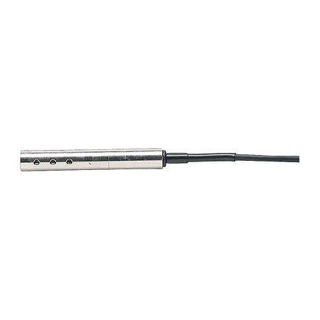 佐藤 MC-K7500センサ 耐圧・水温測定用 8250-70 MCK7500