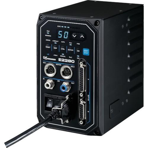 ナカニシ コントローラ 7720 E2280