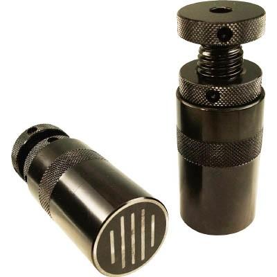 ニューストロング ニューストロング 磁力付スクリューサポート ５０〜６５ MSS70