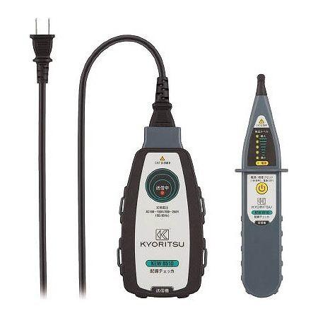 グリーンクロス スコッチティント 遮熱 NV35 1524mmX切売 ( 6300034475 )