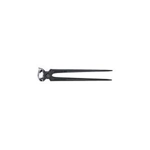 ＫＮＩＰＥＸ ５５００−３００ 蹄鉄工用プライヤー （ハンブルグ型） 5500300