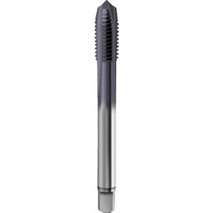 グーリング ＴｉＡｌＮ ポイントタップ 高能率用 並目 Ｍ２０Ｘ２．５ 4470M20.0X2.5