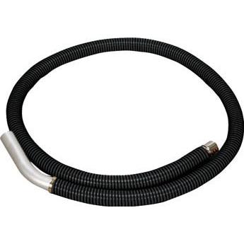 スイデンＳ φ５０ ＧＬＭＭホース組品 ３ｍ 1737503000