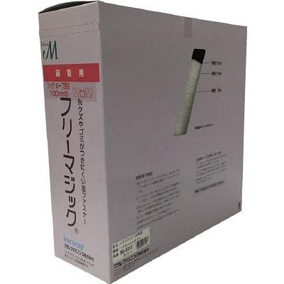 Parker グローバルコアホース Parker F787TC6A6A1616161140CM 空