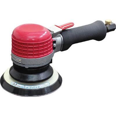 ＳＩ ダブルアクションサンダー マジックペーパータイプ SIDS65LM