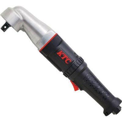 KTC 12.7sq.アングルインパクトレンチ コンポジットタイプ JAP491 電動