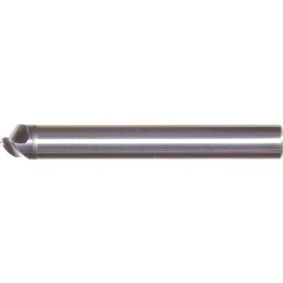 イワタツール 高硬度用位置決め面取り工具トグロンハードＳＰ 90TGHSP2CBALD