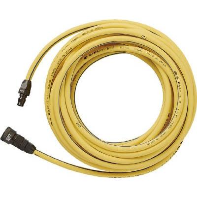 ＷＴＢ マグカプラー付耐油ソフトホース WSOM20