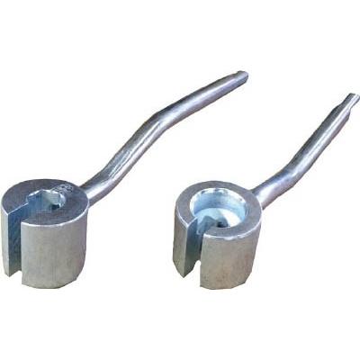 カンツール Ｂアッセンブリー・ツール（２個） PB7