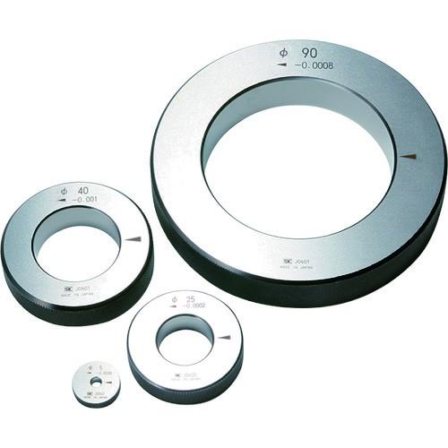 SK リングゲージ22.3MM RG22.3
