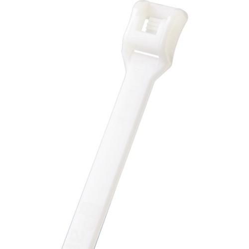 パンドウイット 結束バンド ベルトタイ ナチュラル 1000本入 ILT4SM